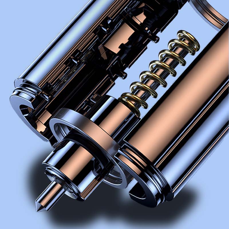 2 In 1 Car Safety Hammer Emergency Glass Breaker Cut The Seat Belt High Hardness Tungsten Steel Rescue Tool Auto Accessories