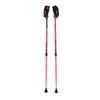 SINANO Levita La Cushion Walking Poles Select Stock (Other Poles) (652074)