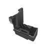 Left Driver Door Armrest Bracket For GMC For Chevrolet For Silverado For GMT800 For Chevrolet For Silverado 2500 1999-2004