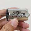 Mekanik ekipman – Solenoid valfler