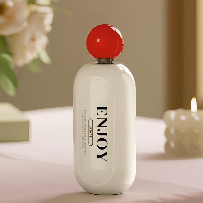 

1 шт. многоразовый ролик для удаления шерсти домашних животных - портативный, моющийся липкий ролик для чистки мебели, средство для удаления ворса с одежды и дивана