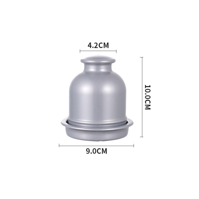 

Bar Party Dice Cup Drinking Board Game Gambling Dice Box Dice