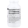 Taurine 1000™, 1,000 Mg, 240 Capsules