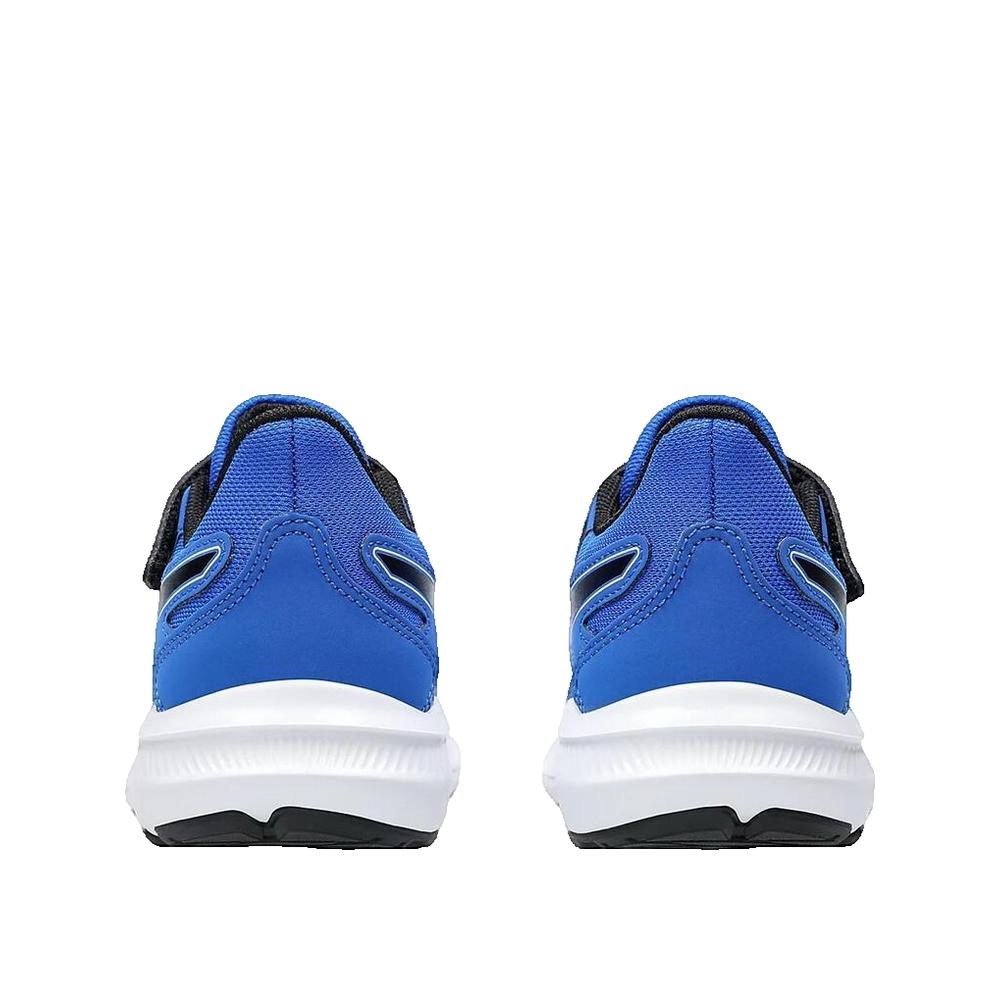Sneakers ASICS Jolt 4 PS