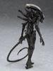 Alien Figma Sp-108 Action Figures Toys 18Cm High Quality Aliens Statue Model Doll Collectible Ornaments Children Gifts For Kids