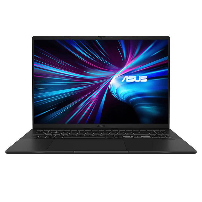 ASUS Vivobook Pro 16 AI Laptop (CN version)