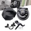 Snail Horn for 2016-2018 Ford Explorer