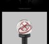 NTX OFFICIAL LIGHT STICK (Fanlight)