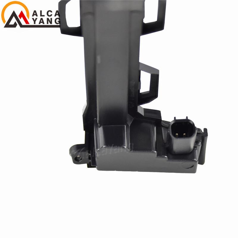 For BMW X3 X4 X5 X6 F25 F26 F15 F16 2014 2018 LED Dynamic Turn Signal Blinker Sequential Side Mirror Indicator Scroll Light Lamp