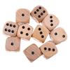 10pcs