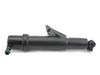 Mercedes-Benz W251 Headlight Washer Nozzle and Motor (Part 2518600547)
