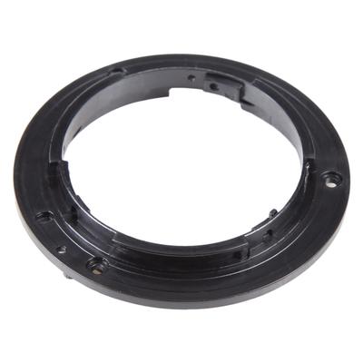 Για Nikon AF-P DX 18-105mm f/3.5-5.6G ED VR OEM Δακτύλιος τοποθέτησης φακού κάμερας Bayonet