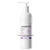 Kustie Flower Brightening Whitening Body Essence Lotion