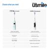 usmile Y20 PRO Sonic Electric Toothbrush