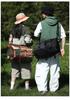 Multifunctional Lightweight Travel Bag: Large Capacity, Short-Distance Carry-On, Double Shoulder & Handheld, Perfect for Fitness & Sports