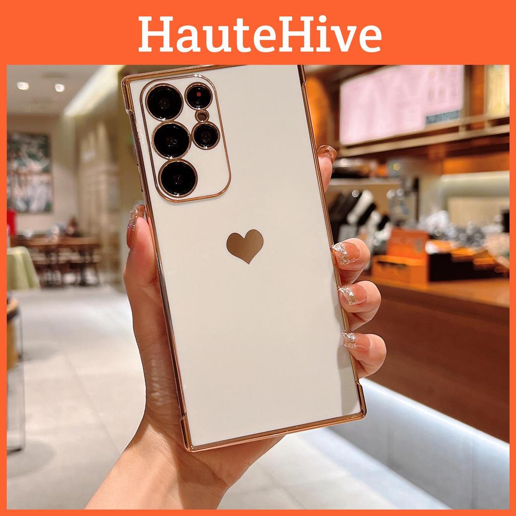 For Samsung S25 Protective Tpu Phone Protective Case For Teens