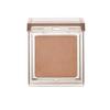 RMK Official RMK Infinite Single Eyes 04 Muted Sandstone (Taupe Matte Single Color Eyeshadow Eyeshadow Single Color Matte Eyeshadow Pearl Glossy Trans
