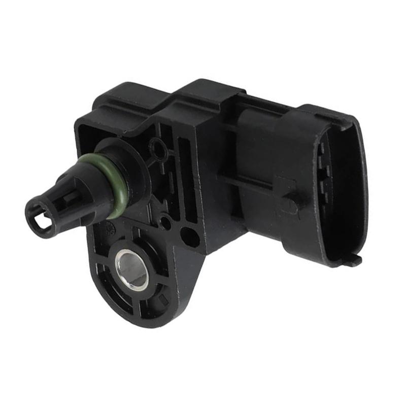 Sensational 1865A248 0261230358 MAP Sensor for Car Accessories