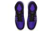 Jordan 1 Retro Mid GS Dark Concord 554725-051