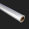 1 Roll Extra-Wide Transparent Cellophane Gift Wrap Paper Ideal for Snacks, Presents, and Holiday Celebrations, Gift Wrapping Essentials