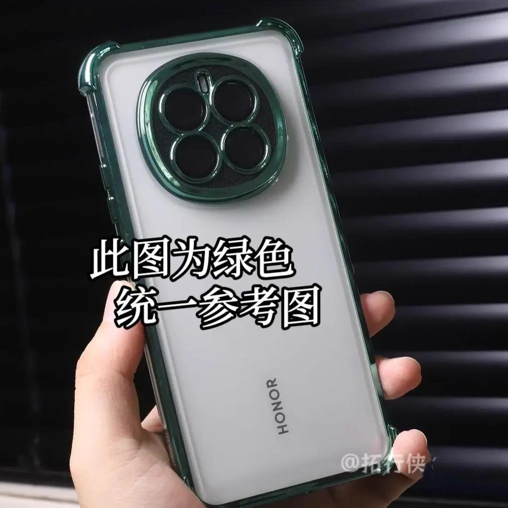 Case For OnePlus 13 13R 12 12R 11 Ace 5 3 Pro Luxury Electroplating Transparent Four Corners Shockproof Back Cover For OnePlus13