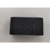 Used ICE WATCH SI.BK U.S09 Watch