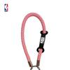 NBA Team Player Phone Lanyard
