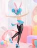 BiCute Bunnies Figure - Hatsune Miku Wink Pearl Pink Ver. - 1 Type