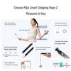 Mijia Xiaomi Smart Counter 2