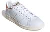 adidas Női Stan Smith 'Blossoms Floral' Női FY8734