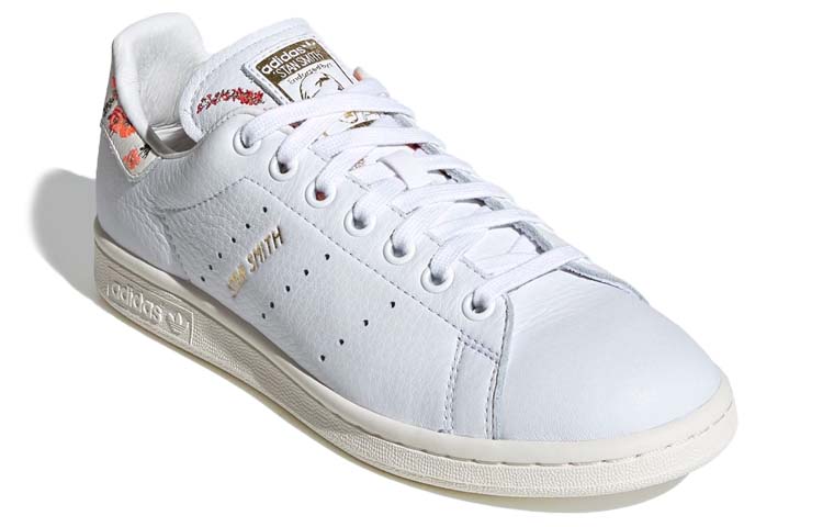 adidas Női Stan Smith 'Blossoms Floral' Női FY8734