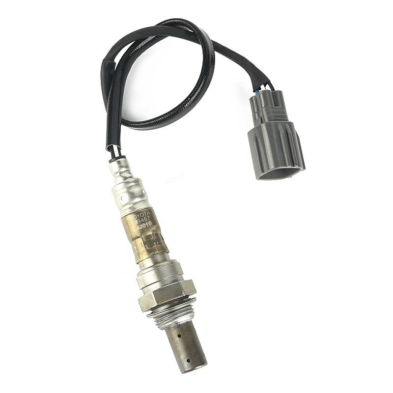 8946748011 89467-48011 Front Lambda Oxygen Sensor For Toyota Highlander Sienna RAV4 Camry for Lexus RX300 ES300