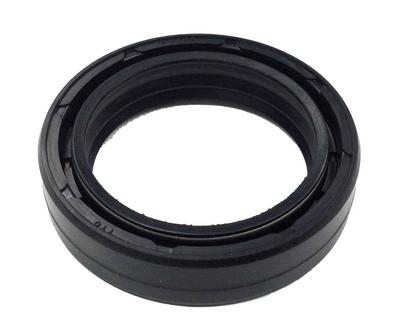 NTB Front Fork Oil Seal Compatible Part Number: 92049-0734 FOK-03