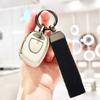 1 Button Soft Tpu Car Key Case Cover Shell Fob Holder For Renault Clio Ii Symbol Kangoo Twingo Master Kangoo Keyless Protector
