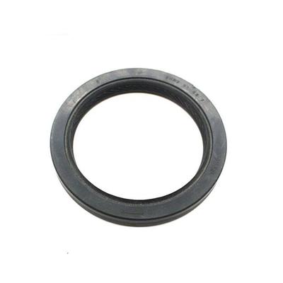 31375-1XF00 Getriebe Drehmomentwandler Ölpumpendichtung für Nissan Altima Sentra