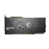 VGA MSI RTX3080 10GB Gaming Z Trio LHR