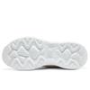 (WMNS) Skechers DLites Airy 3.0 Women's 896073-NAT