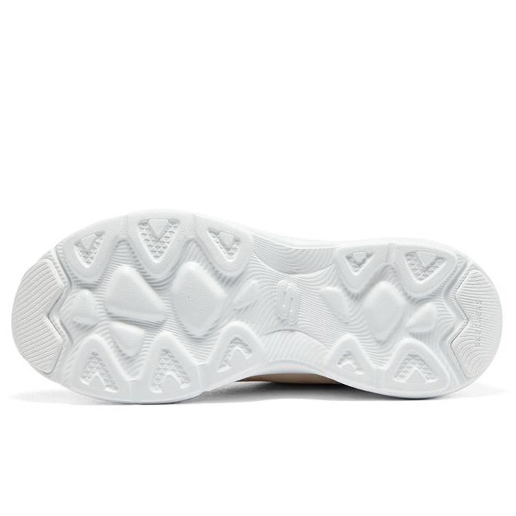 (WMNS) Skechers DLites Airy 3.0 Women's 896073-NAT