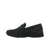 New Balance 1906L Schwarze Unisex-Sneakers U1906LBN