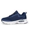 Big Size 49 50 51 Mens Fashion Sneakers Sports Shoes Casual Running Walking Shoes Zapatillas Deportivas Hombre