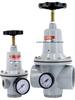 Adjustable Air Compressor Pneumatic Valve QTY10 (08/15/20/25/40/50)