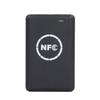 NFC Reader Writer Schnelle Reaktion Genaue Stabile Lesung Nicht Kontaktieren USB NFC Reader 5V