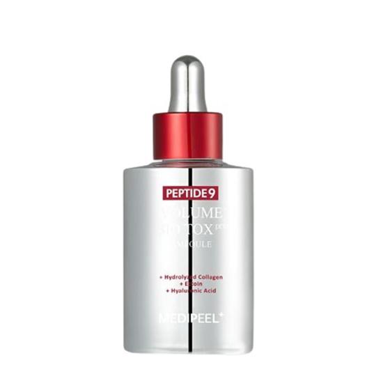 MEDI-PEEL Peptide 9 Volume Bio Tox Ampoule Pro 100ml