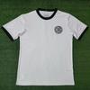 2024-2025 Football Jerseys National Team Argentina Dragon England Brazil Portugal France Cycling Sports
