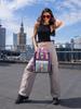 Backpack 200-05