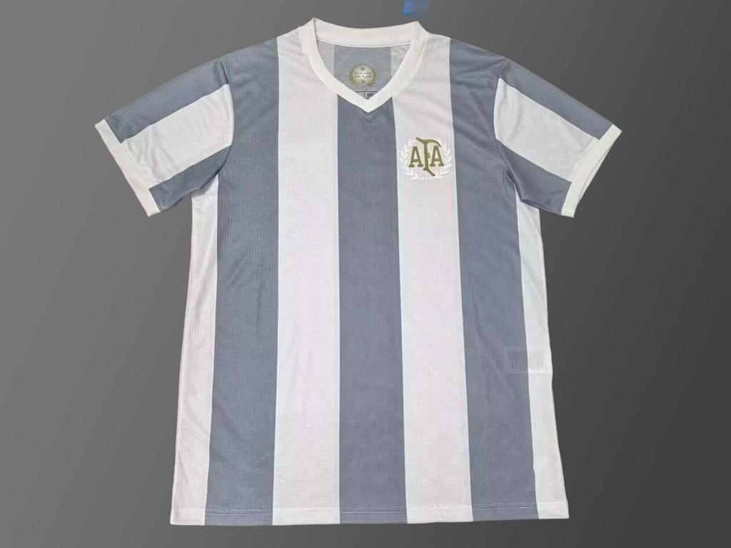 21-26 Brésil Argentine Suède Écosse Espagne Uruguay Colonia fans maillot de football