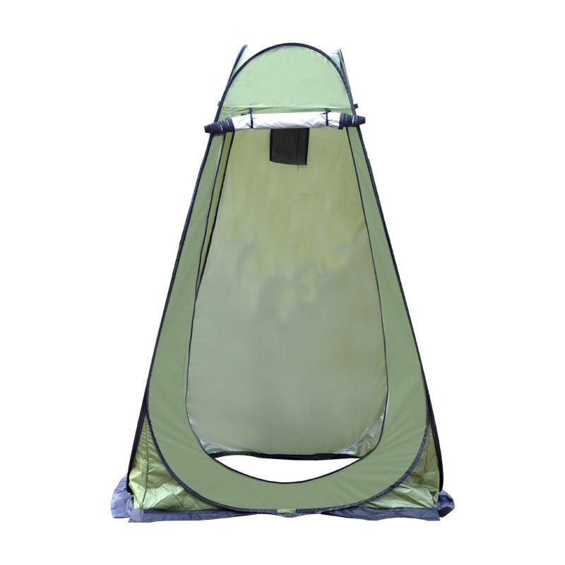Portable Outdoor Privacy Shower Tent