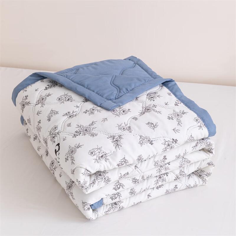 Pochme Summer Cooling Quilt 150x200cm