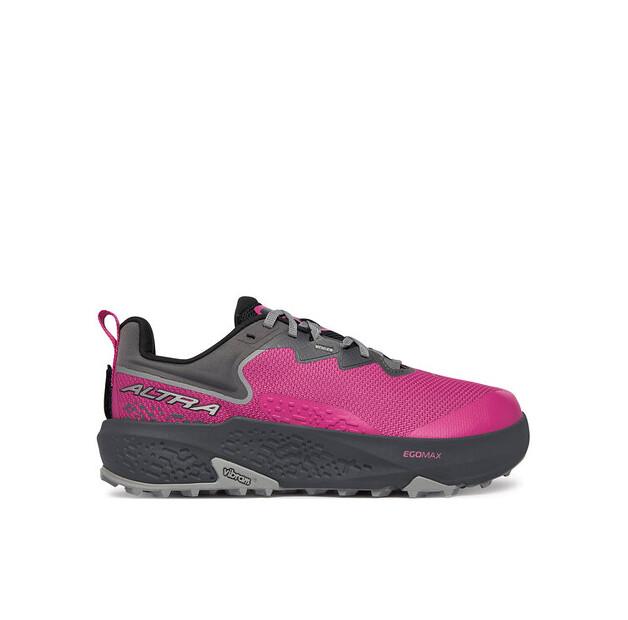 Беговые кроссовки Altra W Timp 6
