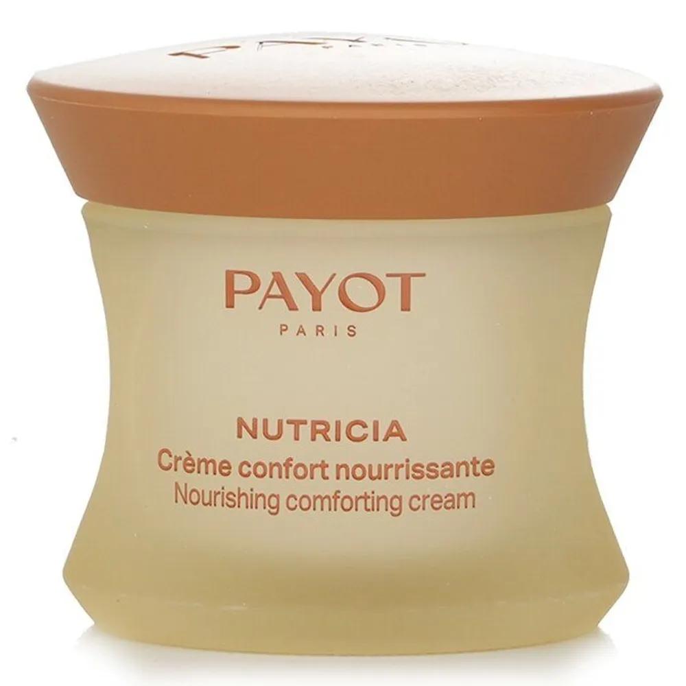 Nutricia Nourishing Comforting Cream 50ml/1.6oz